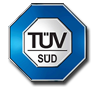 Tüv Süg