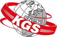 KGS